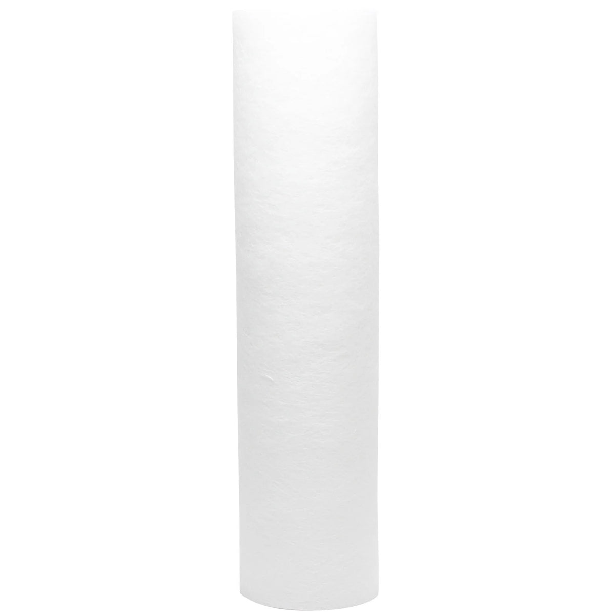 7-Pack 10-inch 5-Micron Polypropylene Sediment Filter Cartridge L2967
