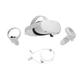 All-In-One PC VR Headset 256GB R8102