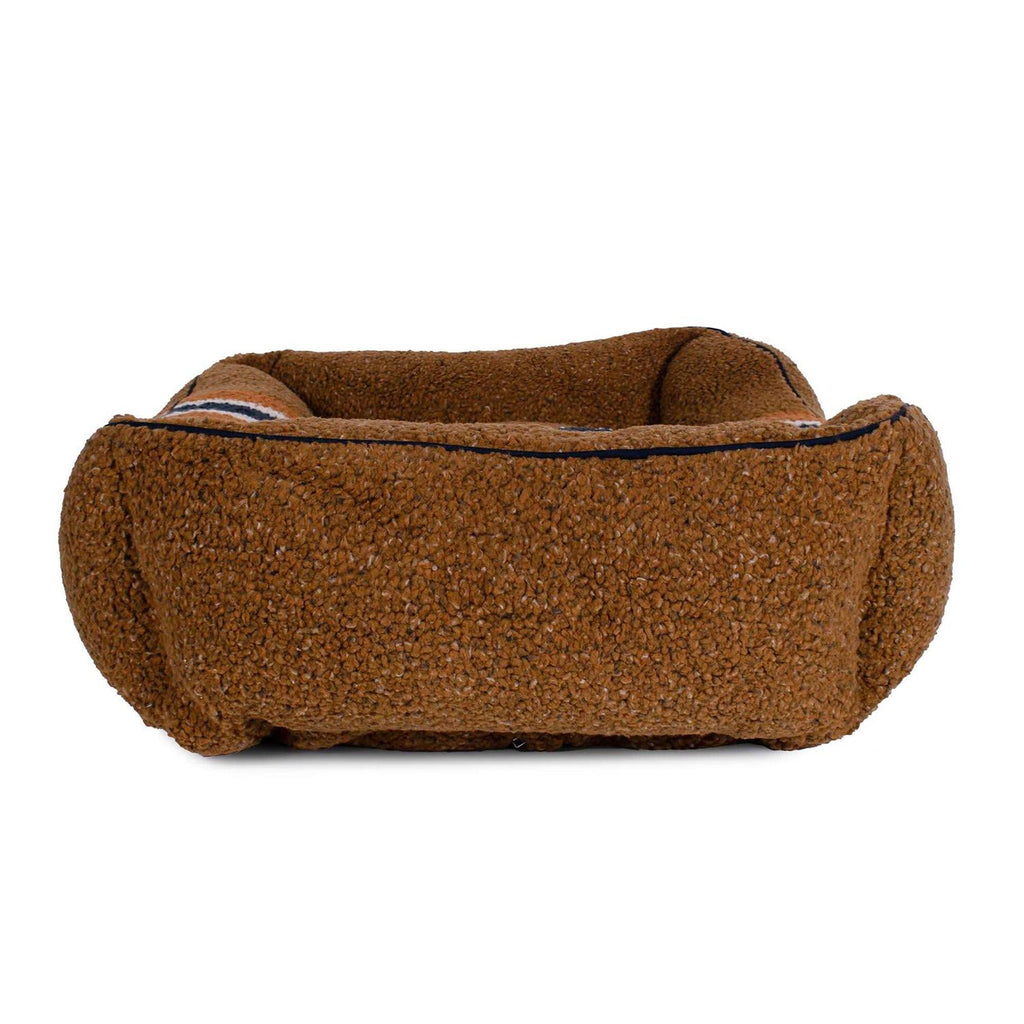 Pet Bed R13186