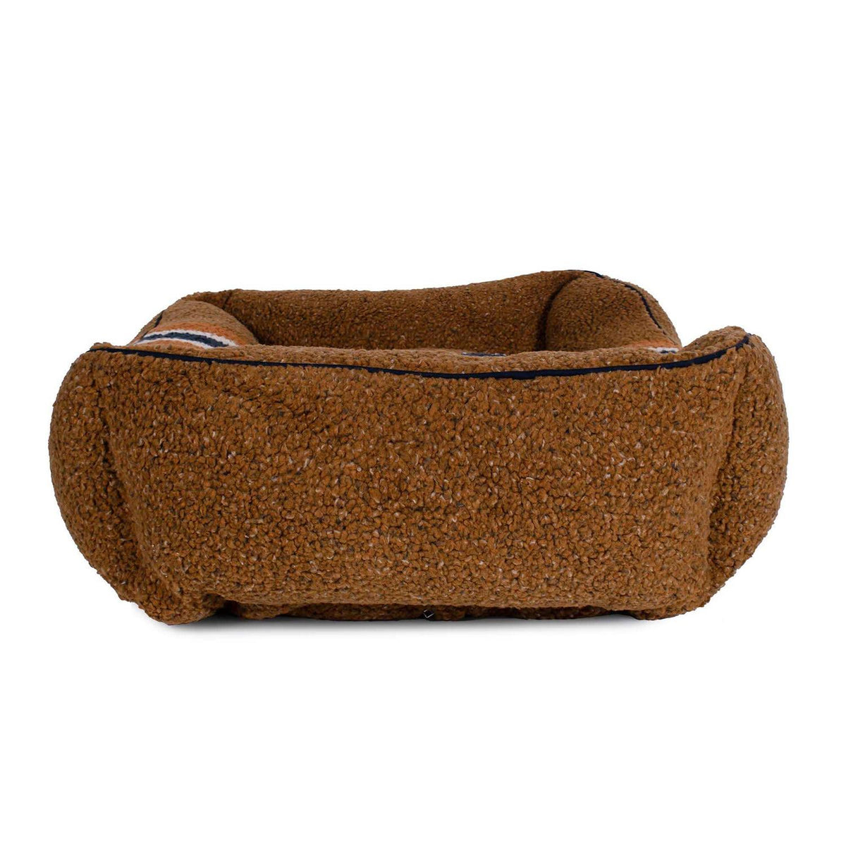 Pet Bed R13186
