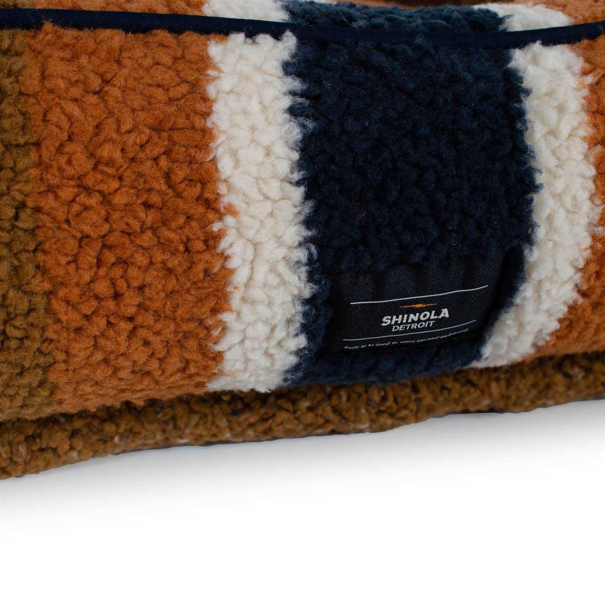 Pet Bed R13186