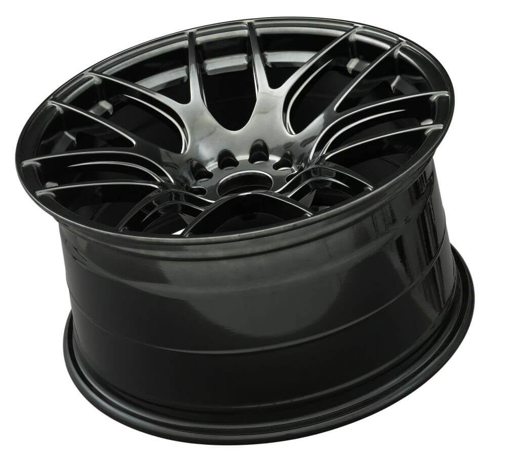 Primax 530 18x7.5 5x100 Y28679