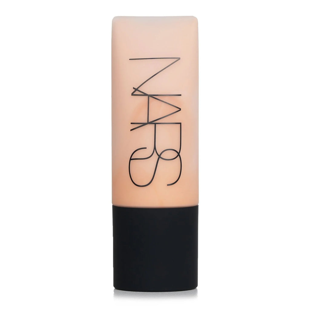 Soft Matte Complete Foundation - Light 5 Fiji 45ml G940