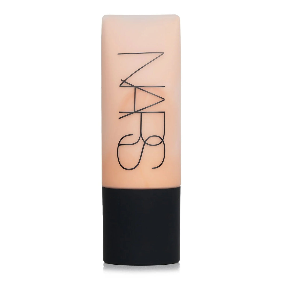 Soft Matte Complete Foundation - Light 5 Fiji 45ml G940