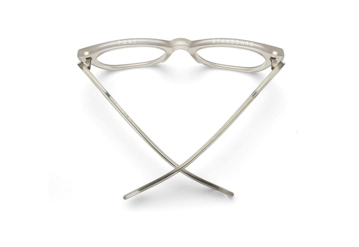 Fog Readers E47657