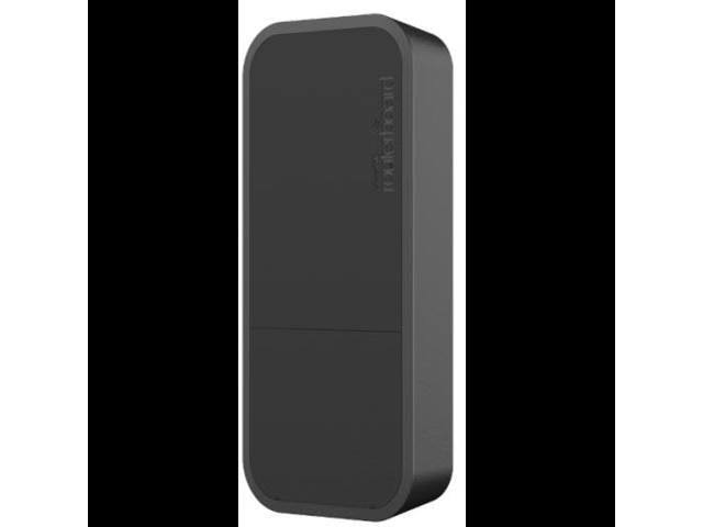 Weatherproof Dual-Band Access Point with Gigabit Ethernet Port D629
