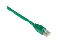 Black Patch Cable RJ-45 O74440
