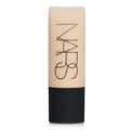 Soft Matte Complete Foundation - Light 5 Fiji 45ml G940