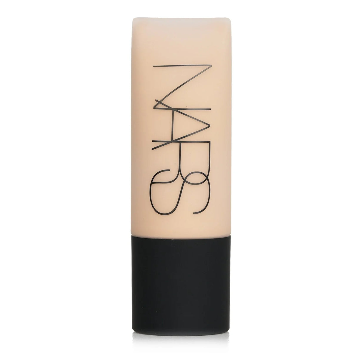 Soft Matte Complete Foundation - Light 5 Fiji 45ml G940
