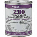 32 oz Clear Brushable Sealant O182353