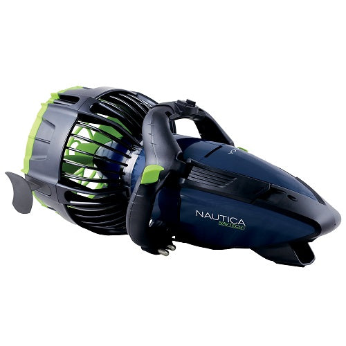 Underwater Scooter K872