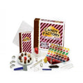 Science Kit D112