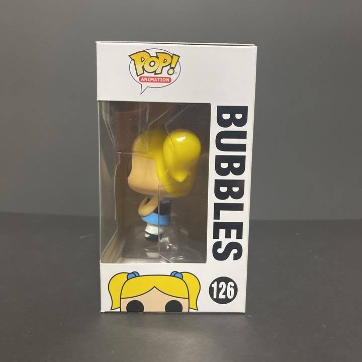 Vinyl Figure P582812