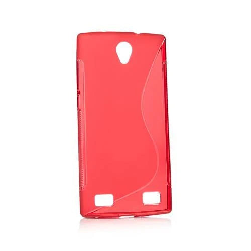 16 GB ZTE Zmax with Pink Case T515833