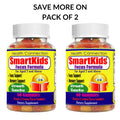 Omega 3 Brain Supplement (Pack of 2) M36553