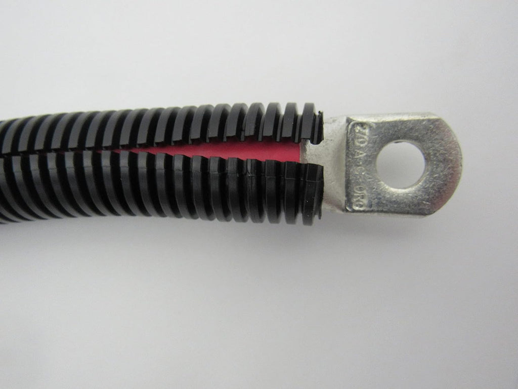 Battery Cable Kit O685042
