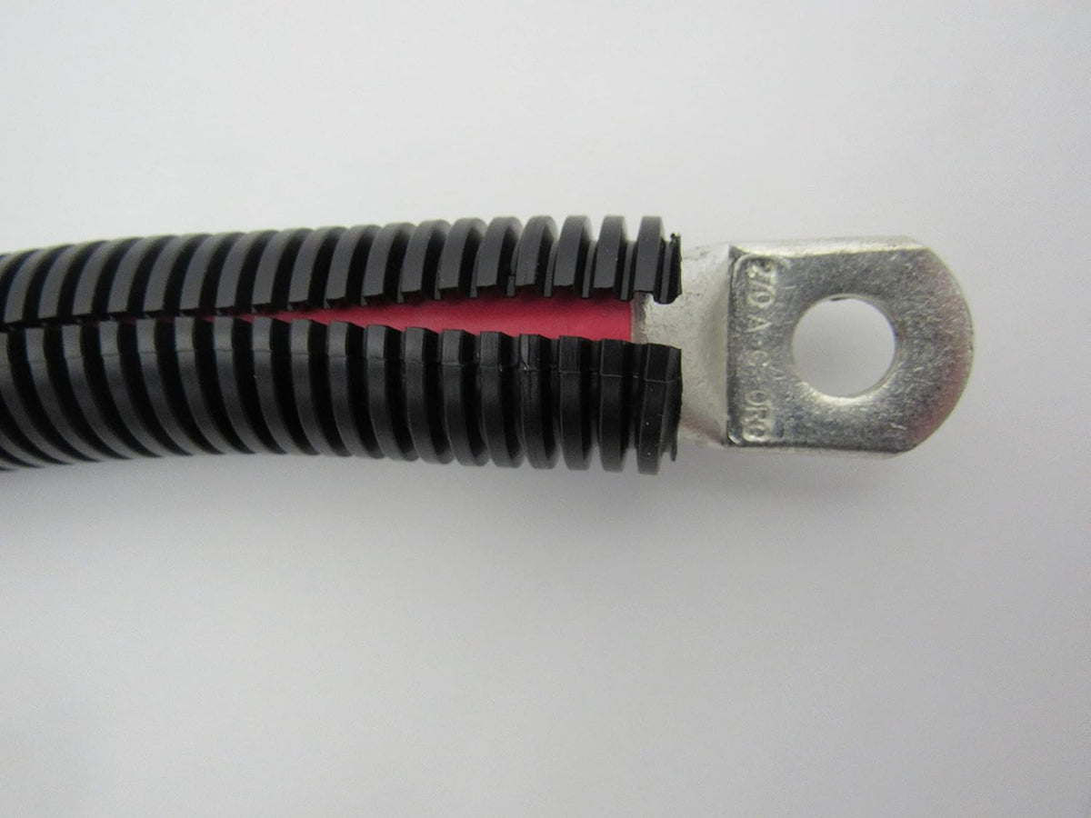 Battery Cable Kit O685042