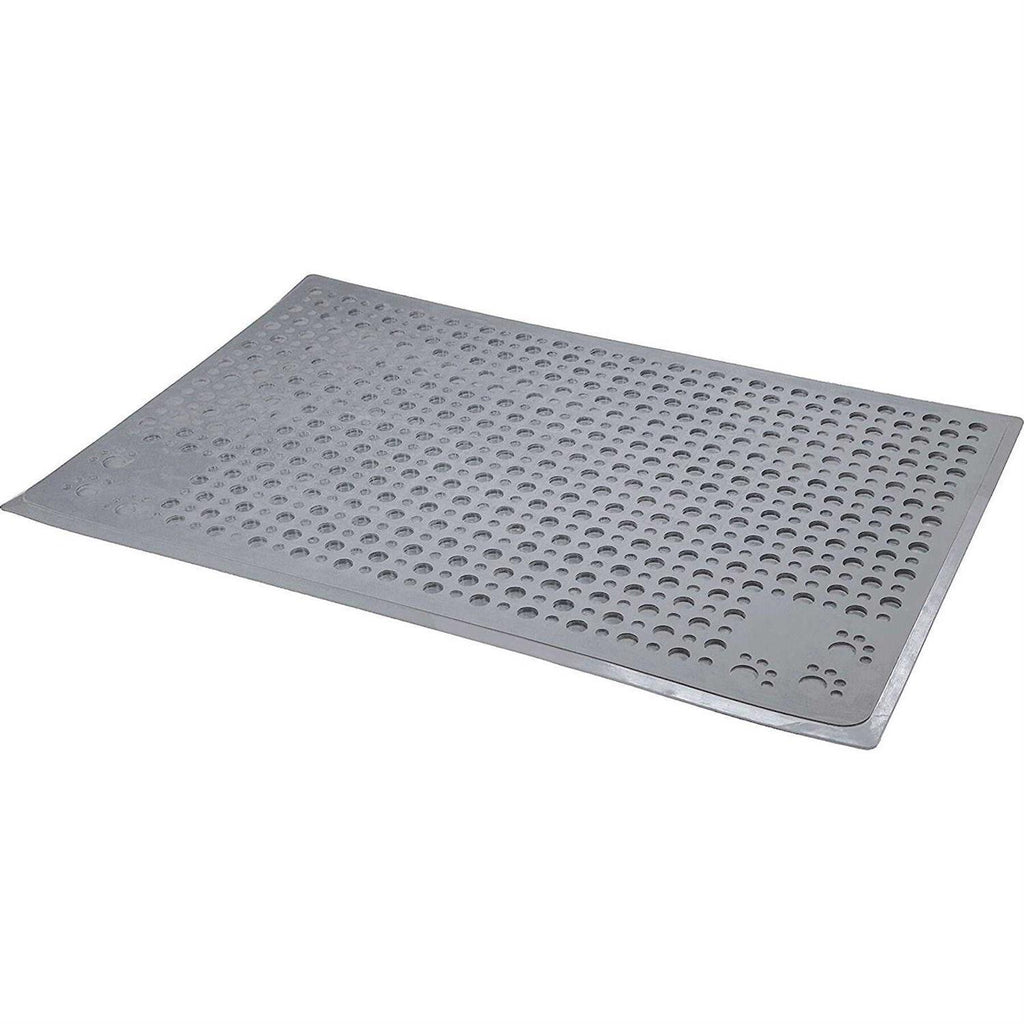 Litter Mat A8347