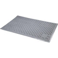 Litter Mat A8347