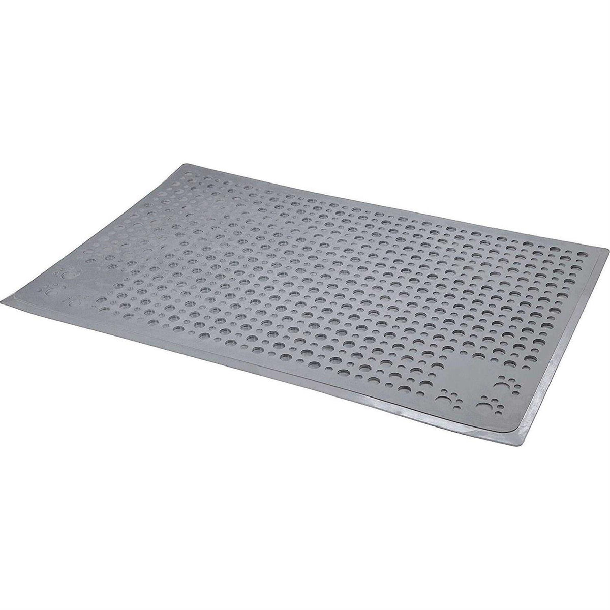 Litter Mat A8347