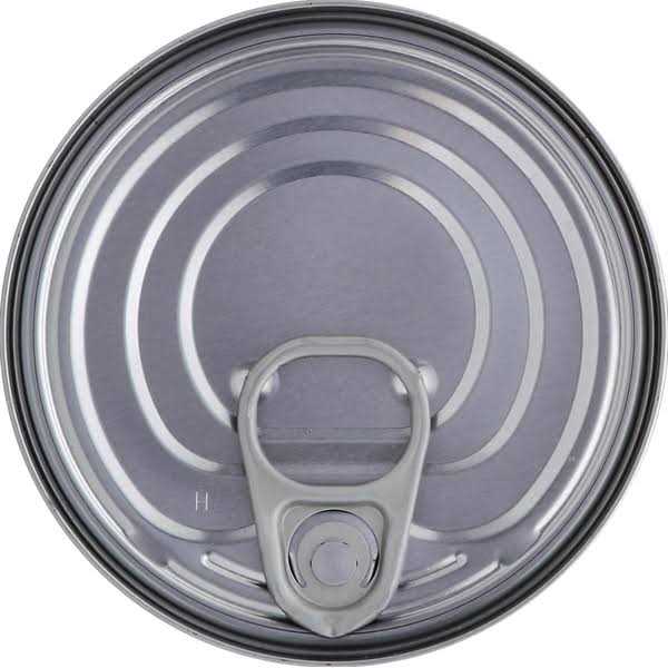Cat Food with Real Chicken & Tuna U899