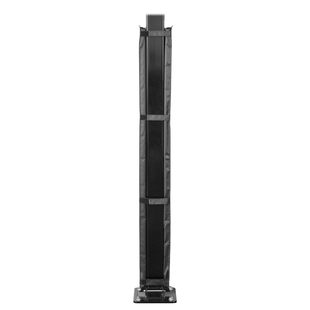 Basketball Pole Pad D815565