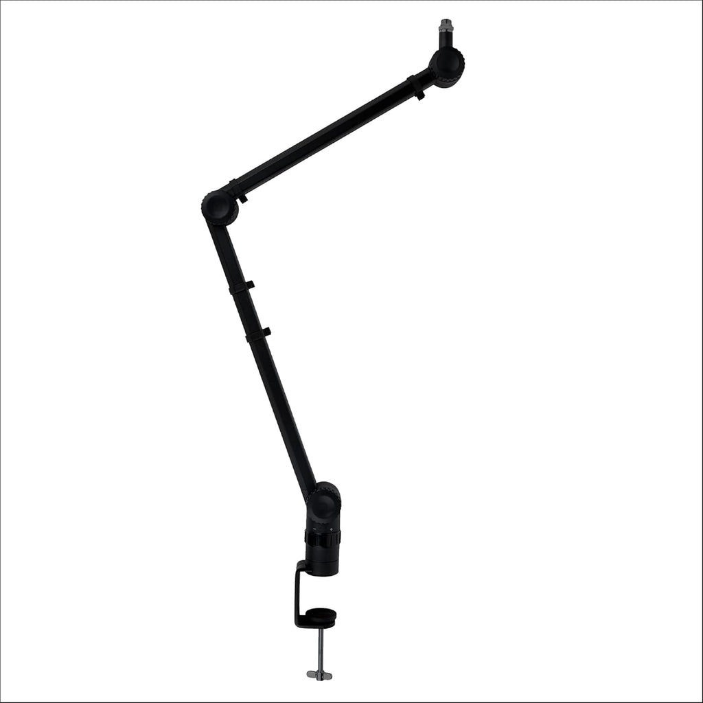 Adjustable 360° Rotatable Microphone Arm N915