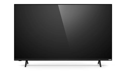 50 Inch 4K UHD LED Smart TV E934