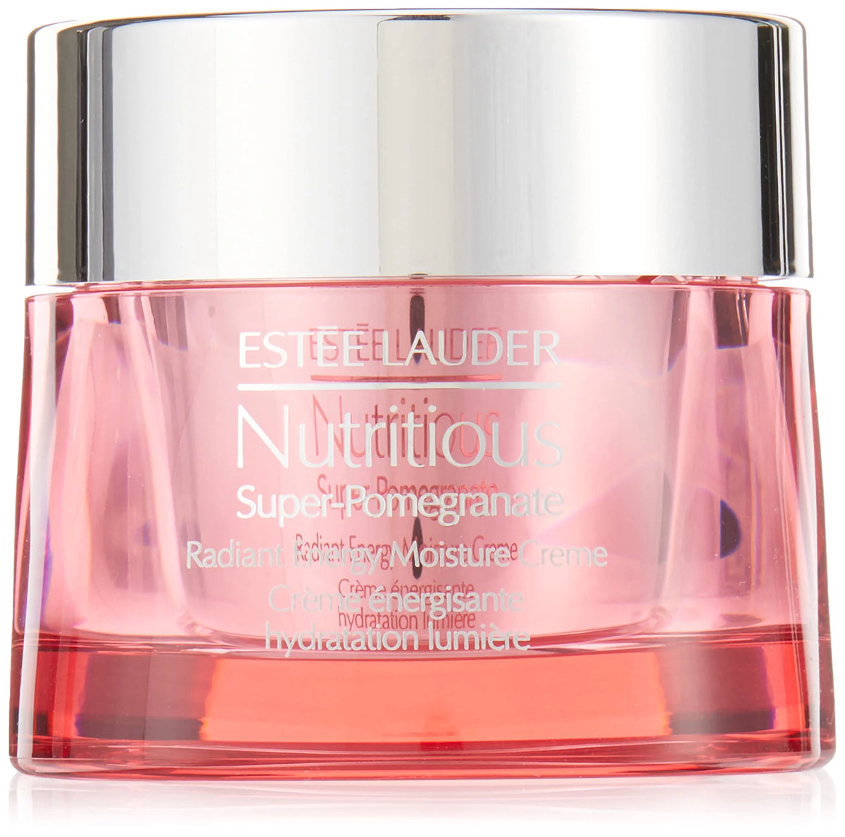 1.7 Ounce Moisture Creme Z74814