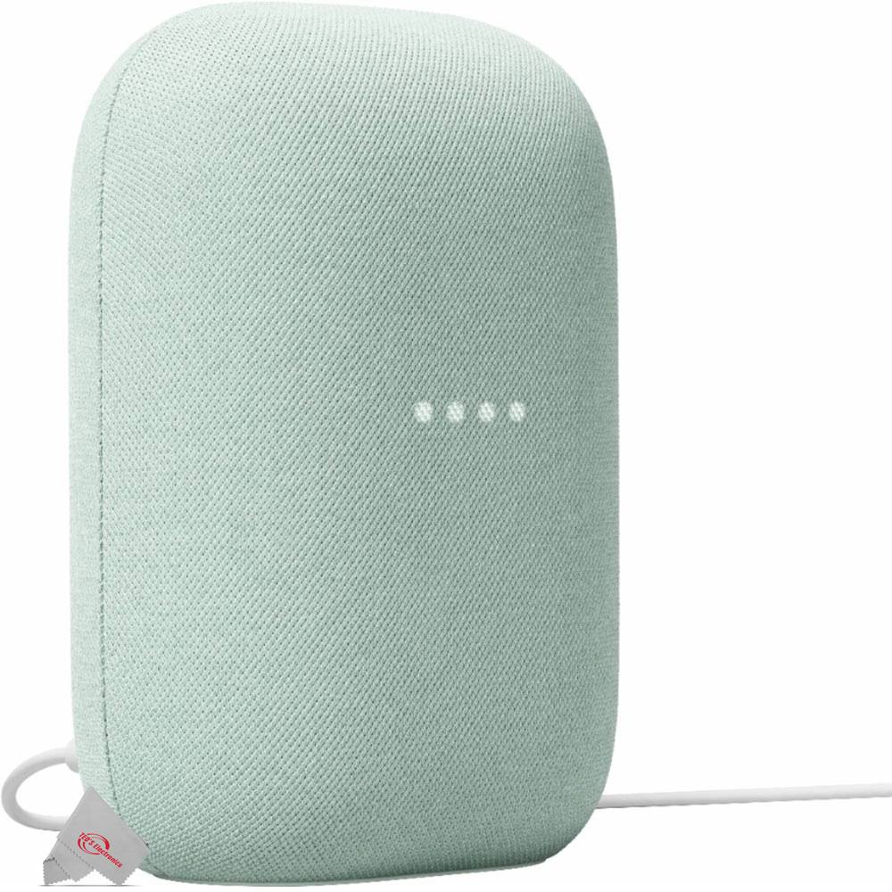 Sage Smart Speaker C66645