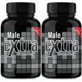 Dietary Supplement Pills (2 Pack) Q8423