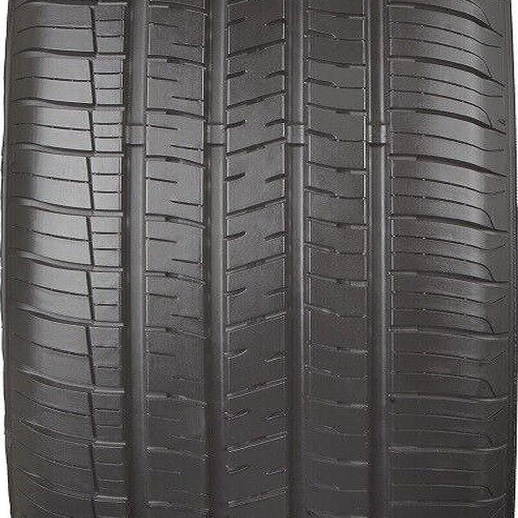 All Season 215/65R17 99T Passenger Tire E835532