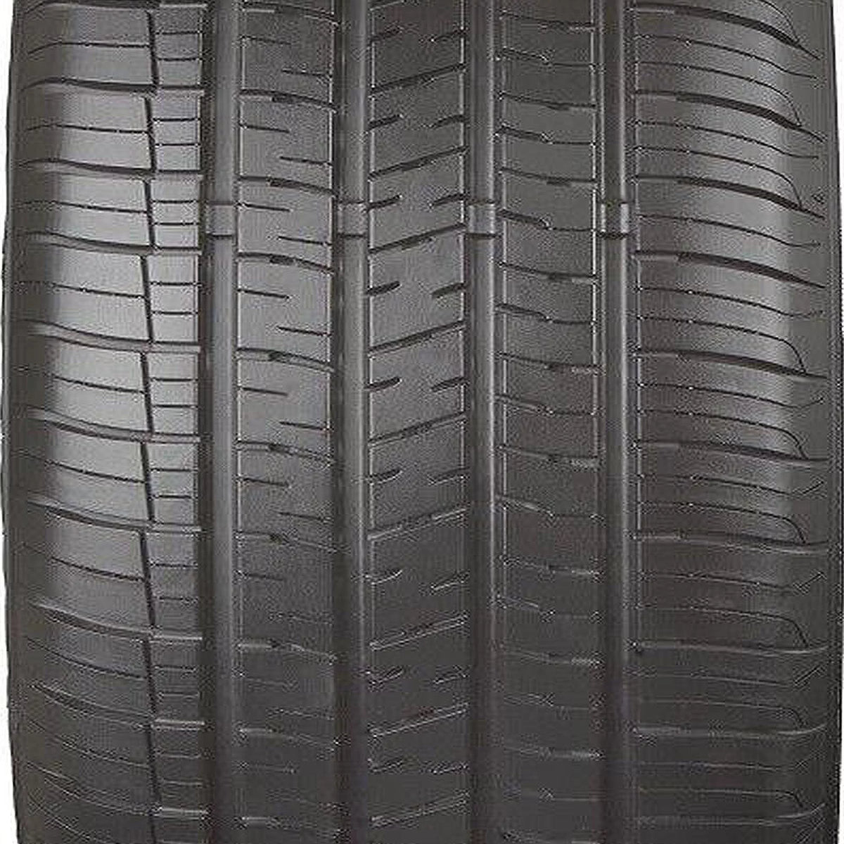 All Season 215/65R17 99T Passenger Tire E835532