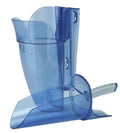 Saf-T-Scoop u0026 Guardian System 64-86 oz Z696400