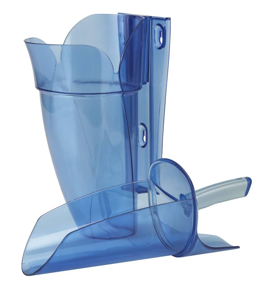 Saf-T-Scoop u0026 Guardian System 64-86 oz Z696400