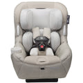 Convertible Car Seat V25344