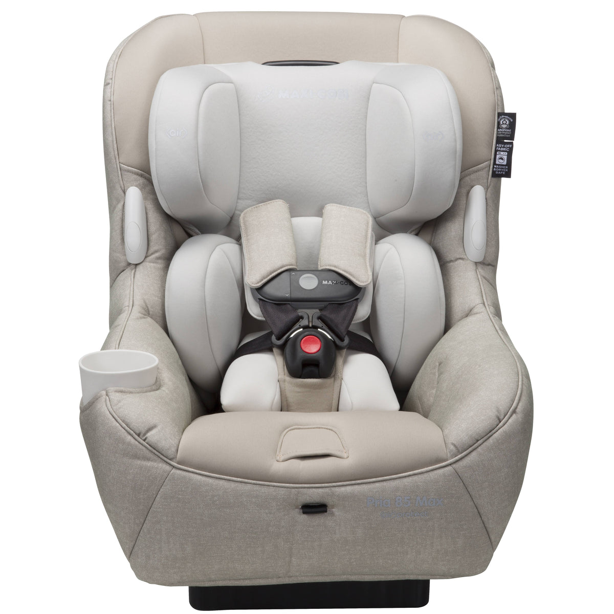 Convertible Car Seat V25344