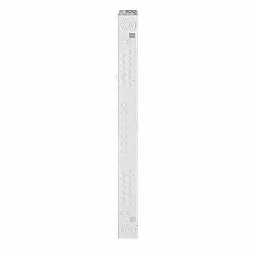 Wall mountable Circuit Breaker cabinet K75062