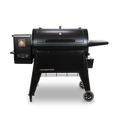 1150 Pellet Grill N997261
