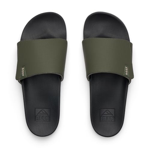 Men's Slide Sandal I988137