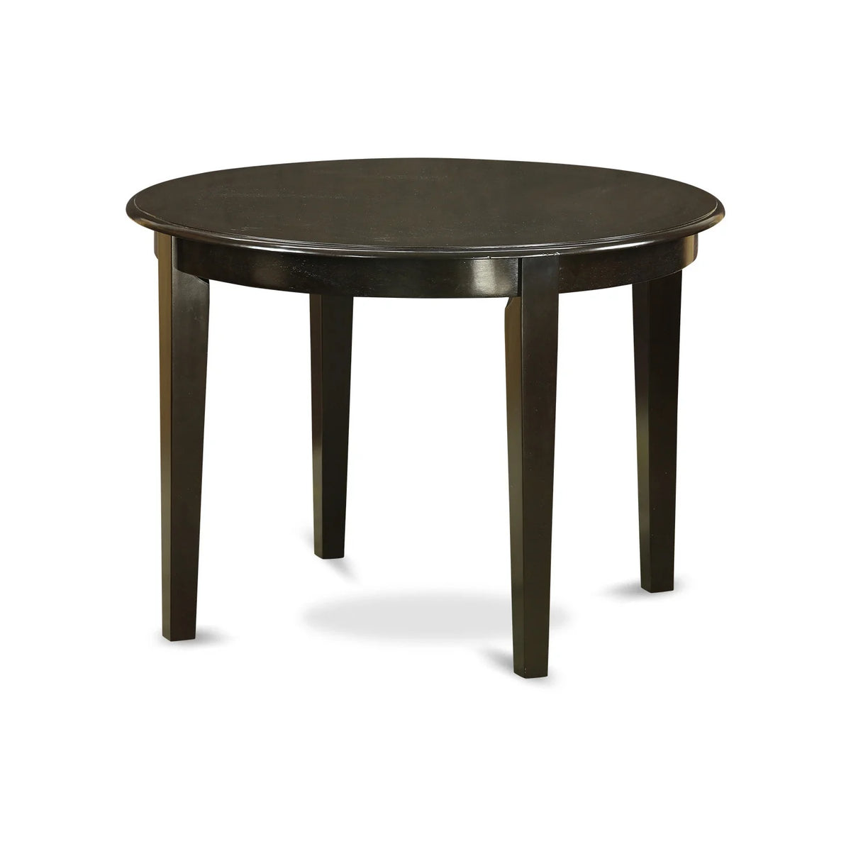 Kitchen Table Set Y418679