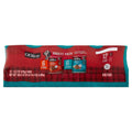 Bacon Cheeseburger and Country Stew Flavor Wet Dog Food R414879