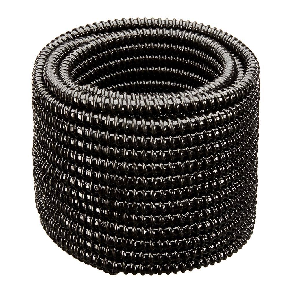 Flexible Non-Kink Water Garden Pond Tubing B5481