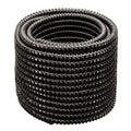 Flexible Non-Kink Water Garden Pond Tubing B5481