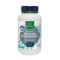 Spirulina Performance Mini Tab 1000t O596557