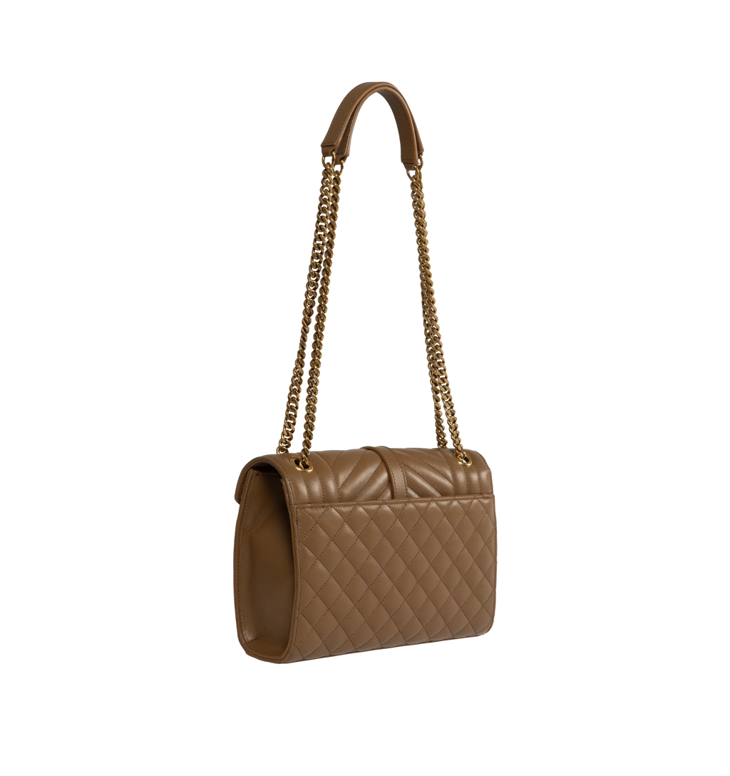 Medium Bag D59040