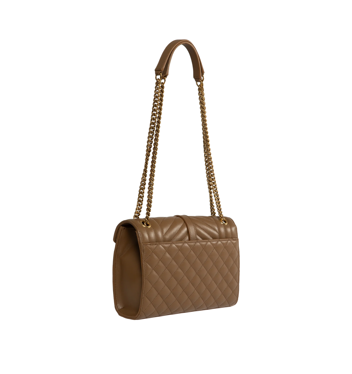 Medium Bag D59040