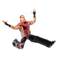 Action Figure V1106