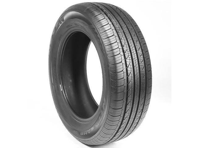 215/65R16 98V All Season Tire K102
