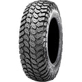 30x10-14 Radial Tire R634